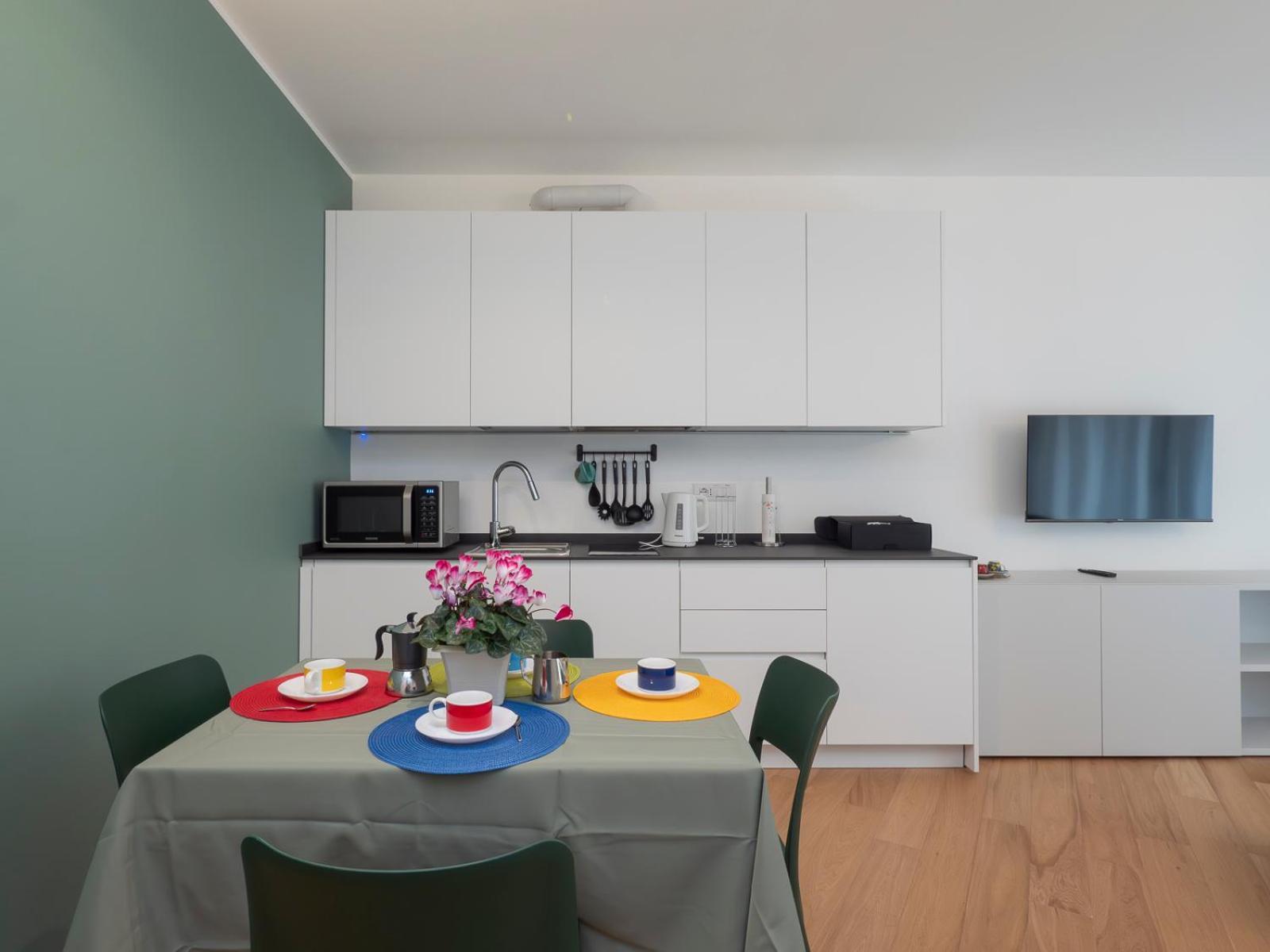Crovato'S Palace Apartments - Design E Comfort Nel Cuore Di Milano Ngoại thất bức ảnh