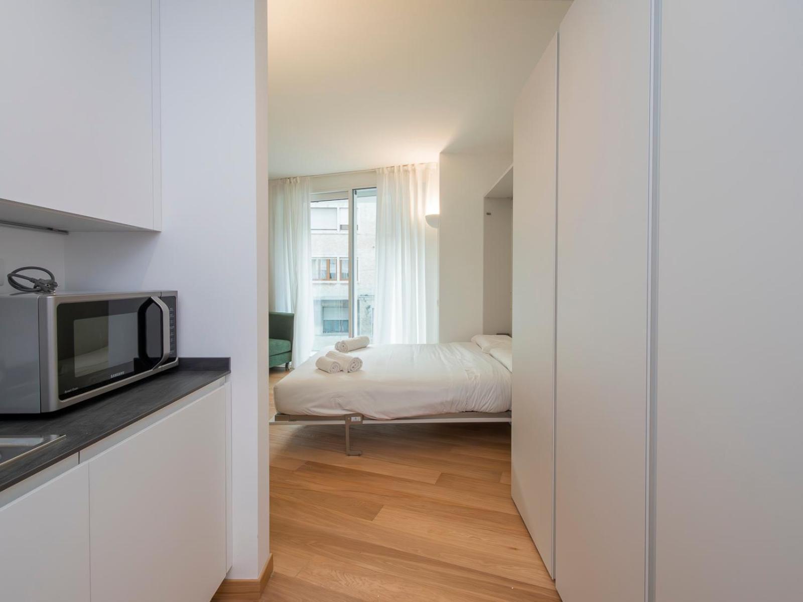 Crovato'S Palace Apartments - Design E Comfort Nel Cuore Di Milano Ngoại thất bức ảnh