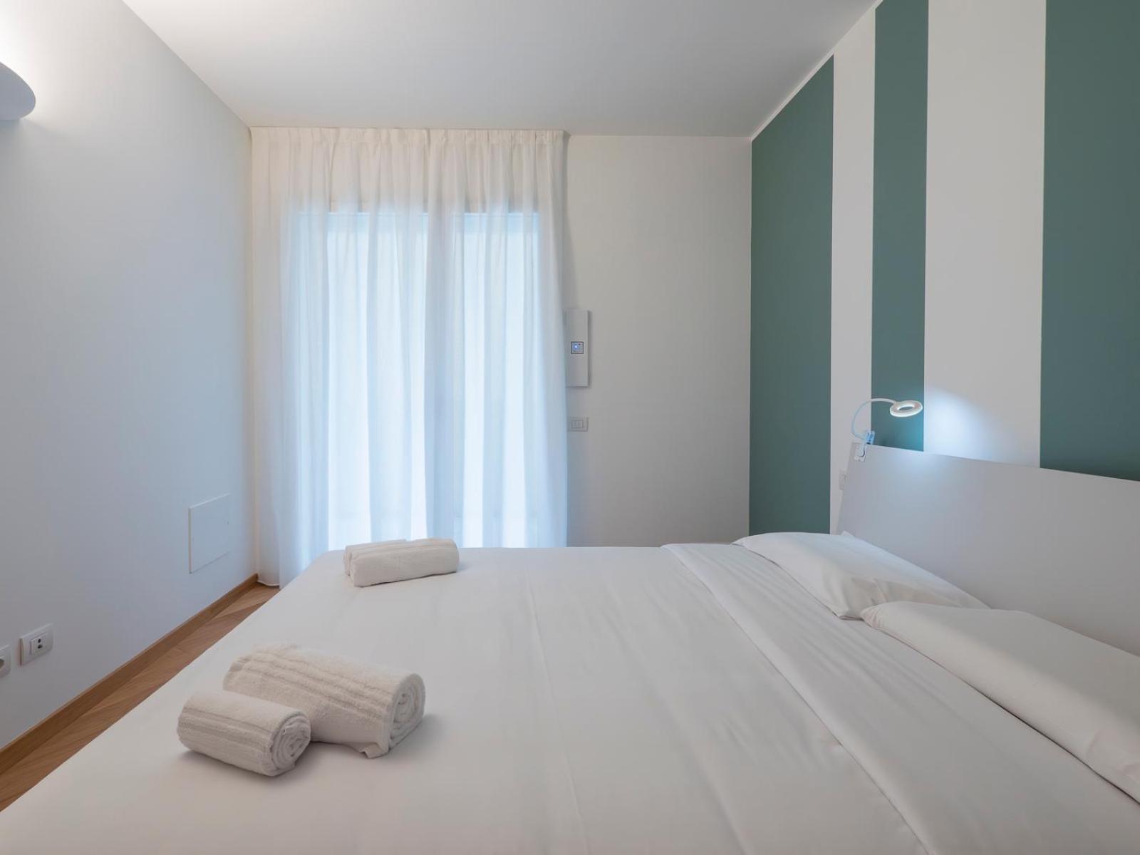 Crovato'S Palace Apartments - Design E Comfort Nel Cuore Di Milano Ngoại thất bức ảnh
