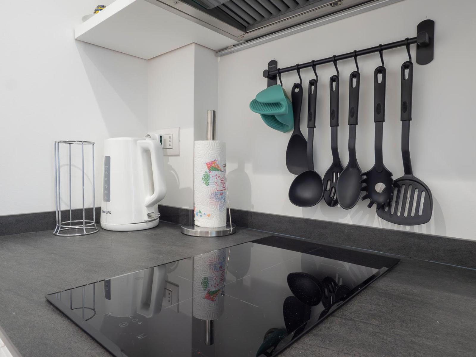 Crovato'S Palace Apartments - Design E Comfort Nel Cuore Di Milano Ngoại thất bức ảnh