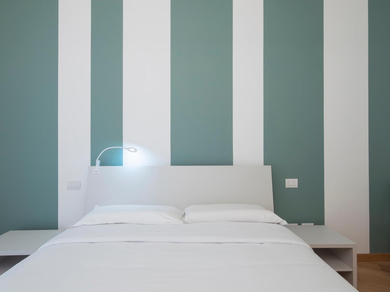 Crovato'S Palace Apartments - Design E Comfort Nel Cuore Di Milano Ngoại thất bức ảnh