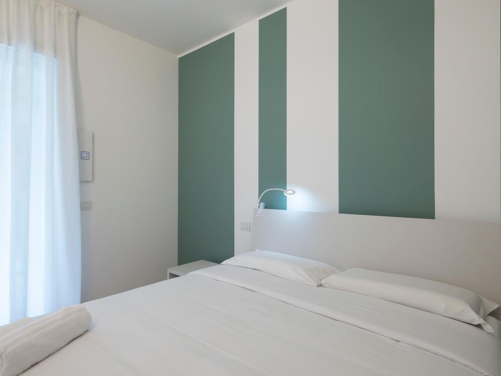 Crovato'S Palace Apartments - Design E Comfort Nel Cuore Di Milano Ngoại thất bức ảnh