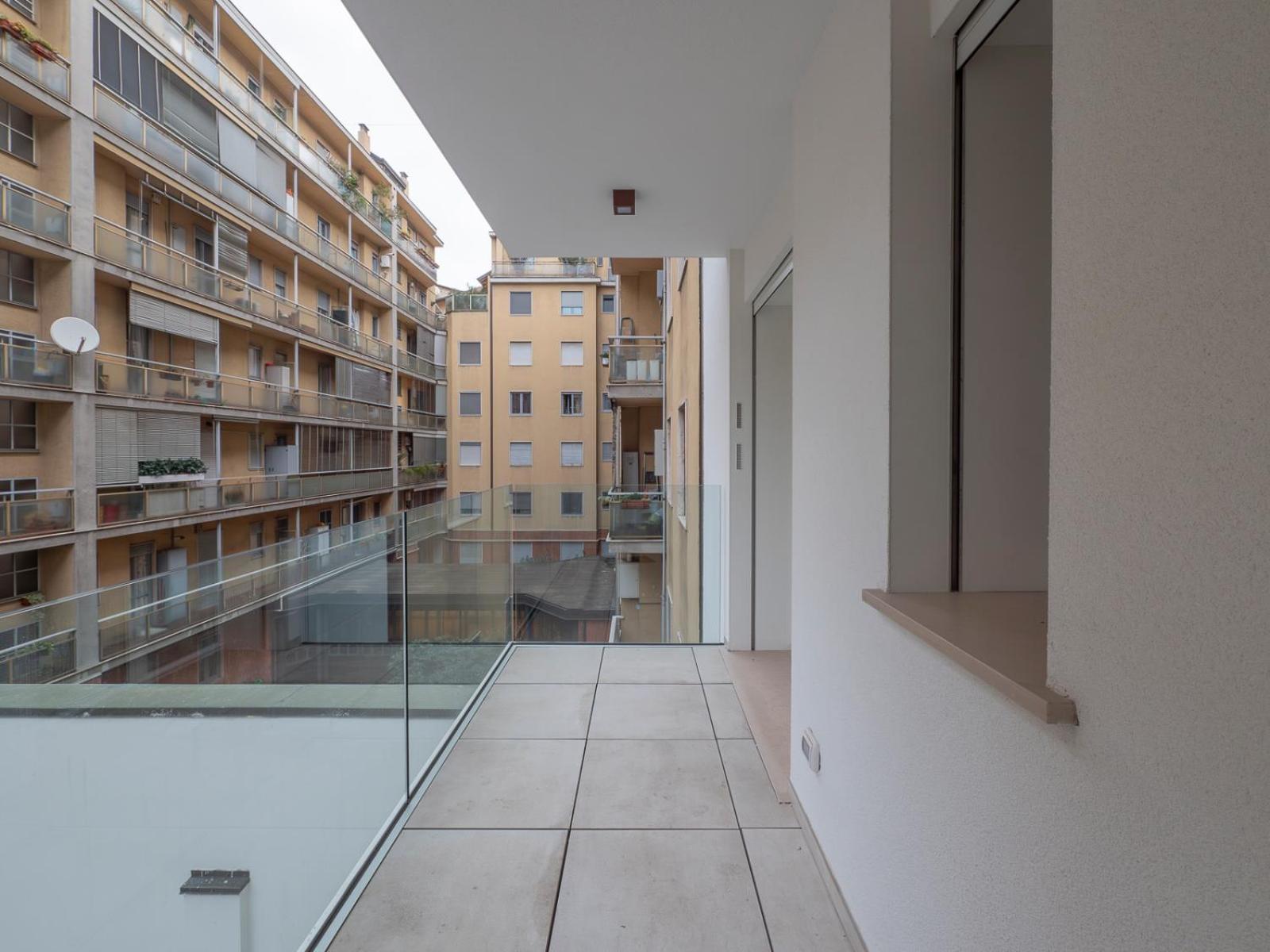 Crovato'S Palace Apartments - Design E Comfort Nel Cuore Di Milano Ngoại thất bức ảnh