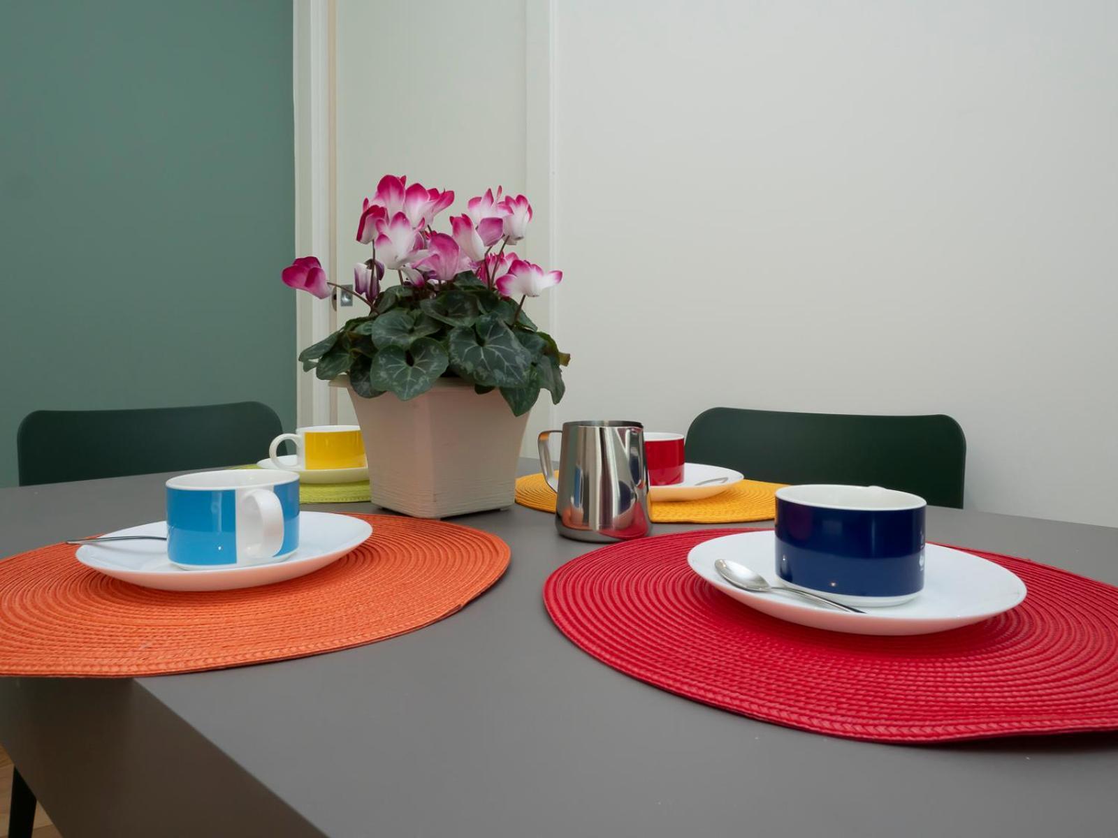 Crovato'S Palace Apartments - Design E Comfort Nel Cuore Di Milano Ngoại thất bức ảnh
