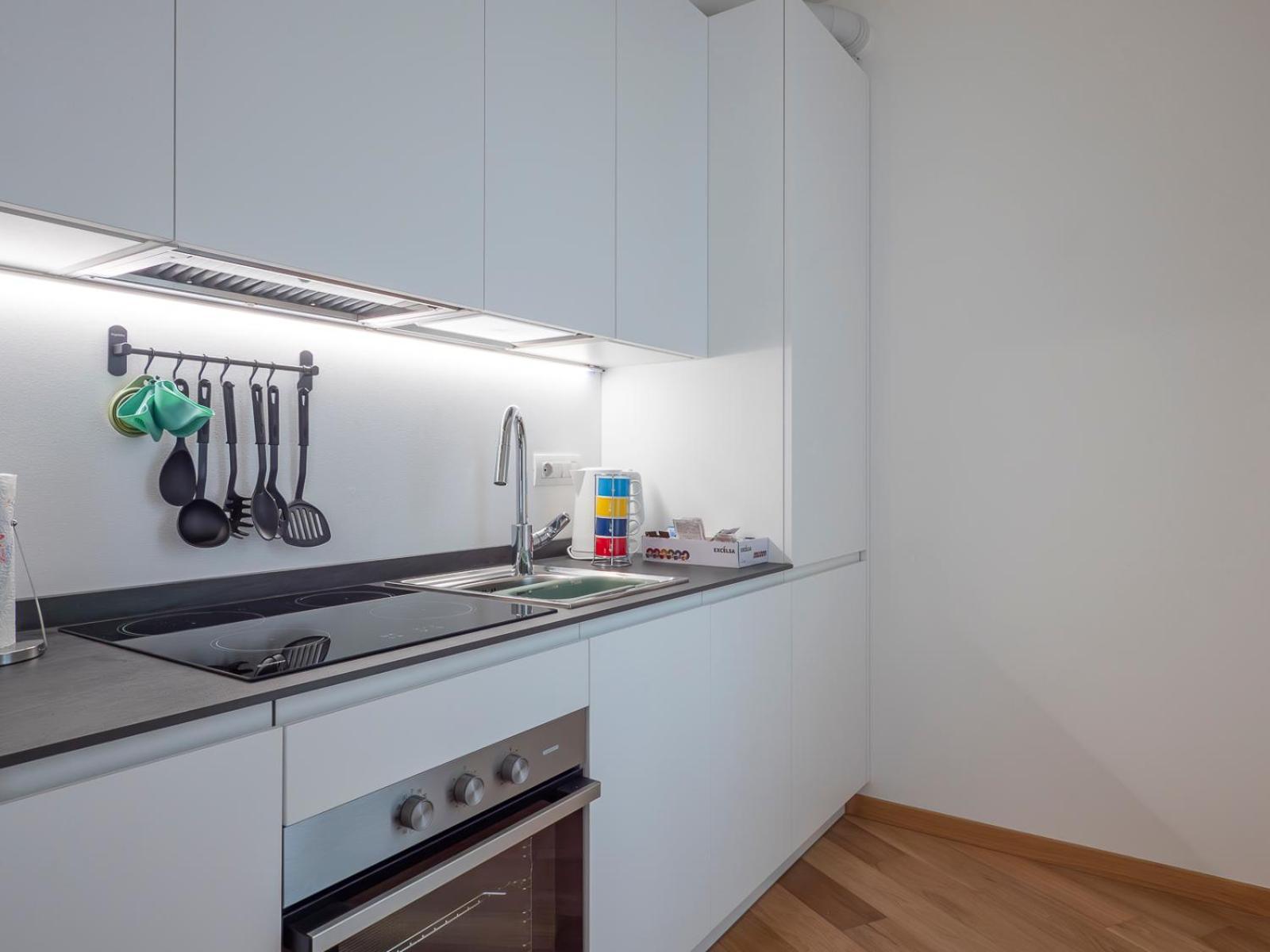 Crovato'S Palace Apartments - Design E Comfort Nel Cuore Di Milano Ngoại thất bức ảnh
