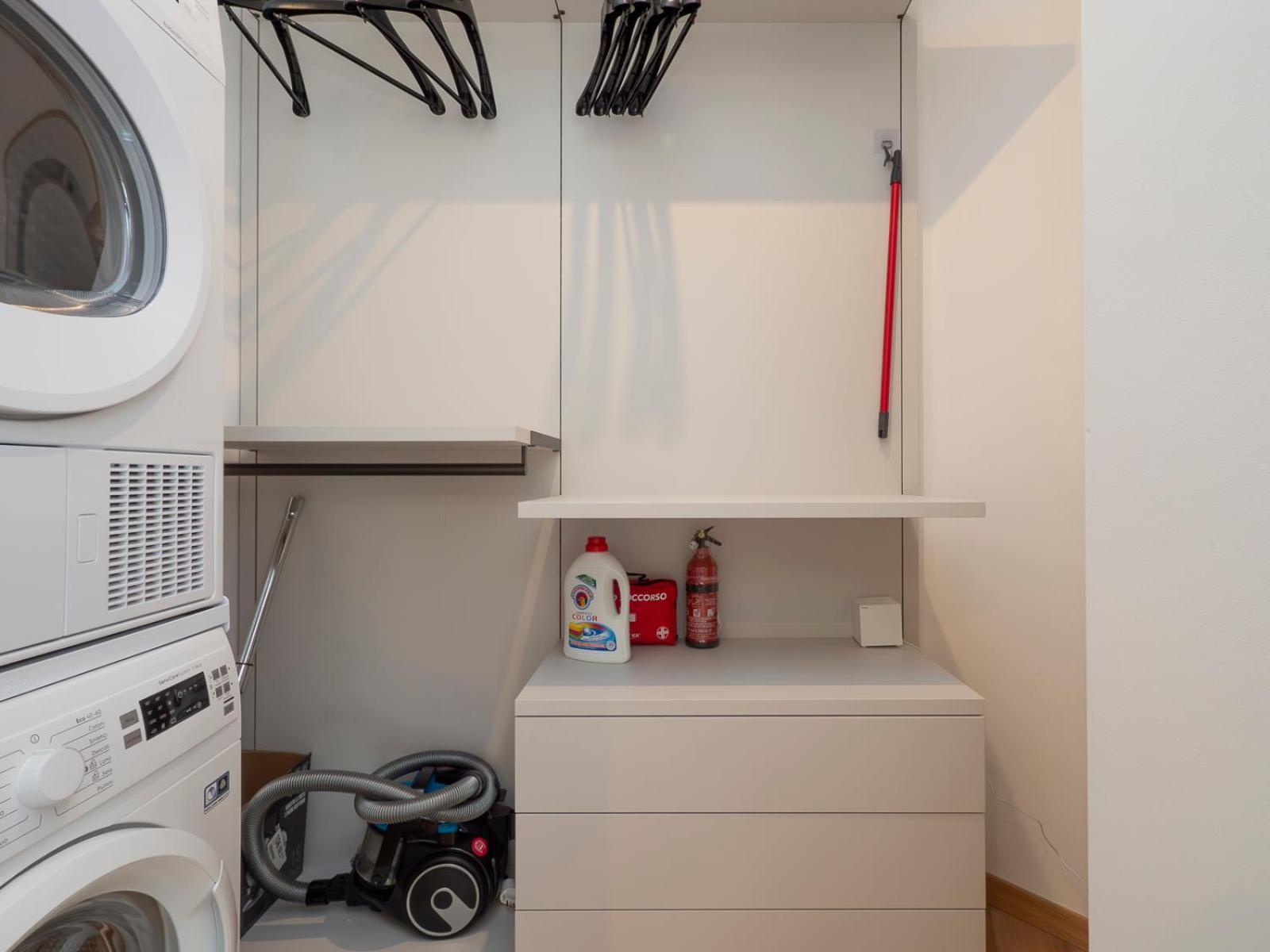 Crovato'S Palace Apartments - Design E Comfort Nel Cuore Di Milano Ngoại thất bức ảnh